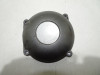 Engine cover Yamaha XJ 900 S Diversion