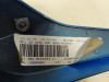 Linker achterkant BMW K 1200 R 