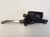 Clutch master cylinder Honda CBF 1000