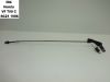Brake rod Honda VF 700  750 C Magna