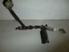 Rear brake master cylinder  Kawasaki ZX 9 R