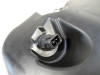 Air cleaner case Triumph Sprint ST 1050