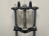 Voorpoten compleet Kawasaki Z 650