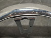 Voorspatbord Honda CB 400