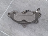 Brake calipers front Suzuki GSR 600