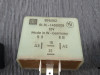 Sensor - Electronic part BMW K 75