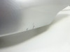 Hinterradschwinge BMW F 800 S - ST