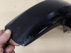 Front fender Suzuki GSX 550 EF