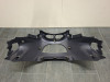 Frontverkleidung kanzel BMW K 1200 LT