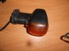 Winker left front Yamaha FAZER 600