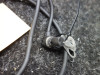 ABS sensor voor Ducati Multistrada 1200