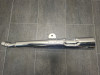 Muffler Honda VT 500