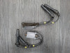 Ignition Coil Kawasaki ZXR 400