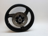 Achtervelg Ducati monster 600