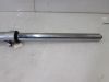 Front Fork left complete Suzuki GSX F 750