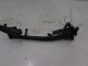 Side stand bar Honda CBR 1000 F