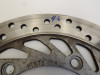 Bremsscheibe vorne rechts Honda ST 1100 Pan European