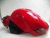 Fuel tank Aprilia RSV 1000