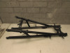 Achtersubframe Yamaha Tracer 9 GT