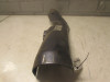 Downpipes Honda CBR 1000 F