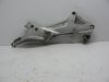 Main step holder right Honda ST 1300 Pan European