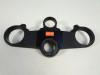 Gabelbrücke Obere Aprilia RSV 1000