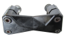Stuur Kawasaki Z 750