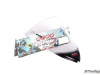 Scheibe Windschild Honda CBR Fireblade