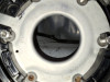 Tank BMW R 1300 GS