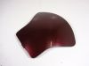 Fuel tank cover BMW K 1200 LT