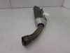 Muffler Yamaha YZF R1