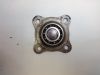 Clutch Honda CB 400
