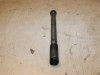 Vooras BMW R 1100  1150 RS