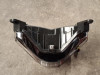 Headlight Benelli TRK 702