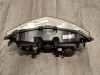 Scheinwerfer BMW R 1200 RT