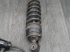 Achterschokbreker Suzuki Madura 1200
