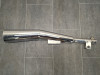 Auspuff Kawasaki Z 1000