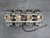 Carburetor assy Suzuki GSX R 1100