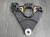 Achter remklauw Harley Davidson FLSTS Heritage Springer