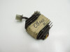 Regulator rectifier  Honda CB 400
