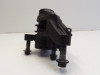 Remklauw links voor Yamaha FAZER 600