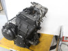 Motorblok Yamaha FAZER 1000