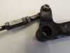 Gear change pedal  Yamaha FZR 600