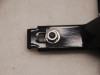 Kentekenplaathouder Harley Davidson Custom universal other