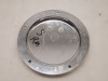 Crankcase cover Clutch side Harley Davidson Softtail