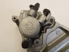 Achter remklauw Yamaha XTZ Tenere