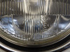 Koplamp Yamaha XVS 650 Dragstar