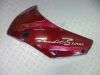 Cowl Left Suzuki GSF 1200 Bandit