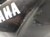 Tankcover Yamaha FZR 600