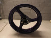 Front Wheel Suzuki GSX R 1100